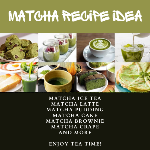 Uji Matcha Powder 30g Morihan Kyoto Japan